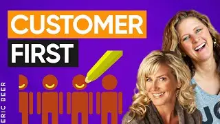 How Providing Value Will Make Your Business Go Further {No Matter What}