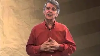 Redação: Desenvolvimento e Conclusão