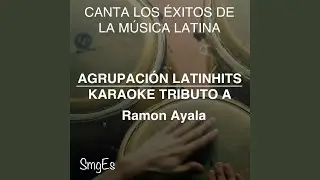 Rinconcito en el Cielo