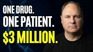 21st Century Cures, 20th Century Accounting