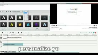 How To Make A Simple Intro with Wondershare Filmora
