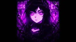 MONTAGEM VIVER - DJ QUIRINO & DEXHENRY