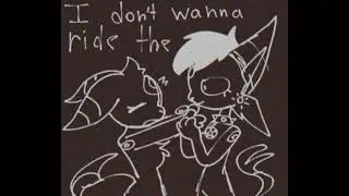 Cupid (Meme animation) gift for @gzumbreonform7879