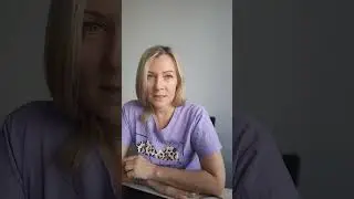 ПЕРВОНАЧАЛЬНЫЙ ВЗНОС НЕ НУЖЕН #инвестициивнедвижимость