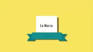 Entrevista sobre la Marca
