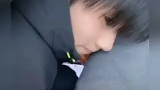 Đam mỹ là chân ái