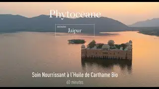 Destination JAIPUR