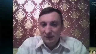Что такое третейский суд? Лекция Михаила Морозова