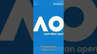 Royaltiz Opportunity : #australianopen 🎾 #royaltiz #competition #investment #opportunity #tennis