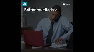 Why should I learn English?