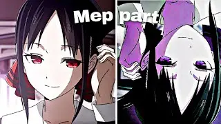 ~||♡Kaguya Mep part 8 for @choco_chn♡||~
