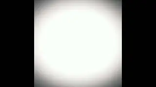 Венти