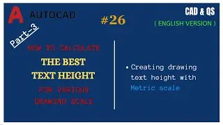 #autocad