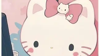 игры в Яндекс Гача ♪♫*•♪