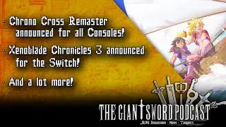 Unexpected Surprises at the Nintendo Direct - GSP