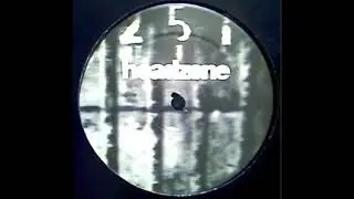 Massimo Vivona – Forever