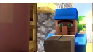 Посылка 📦 от жителя