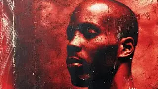 DMX - Ruff Ryders Anthem (DJ Clue Hook Remix)
