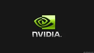 How to Install Nvidia Drivers in CentOS 7