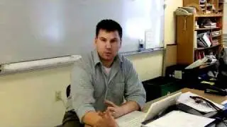 Handing In Math Work with Forms
