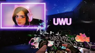 uwu❤❤😘