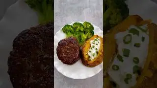 Tips for making the perfect pan seared steak! #easyrecipe #cooking #food #recipe #steak