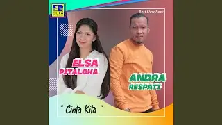 Kecewa Di Malam Pertama