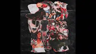S. Jan - Bad boy (prod. M2K)
