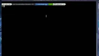 C++ Google search in Terminal/CMD/Shell