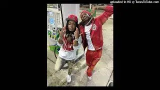 [ FREE ] Yung Mal x Pyrex Whippa Type Beat 