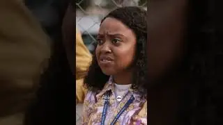 talk about a plot twist... 