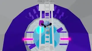 rObLoX tOwEr Of HeLl BuT i CaN't UsE ShIfTlOcK
