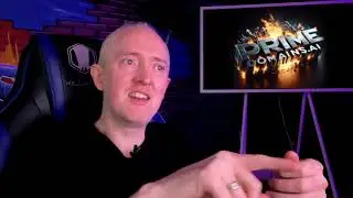 I Turn $36 In Domains Into $3,700 LIVE In This Video