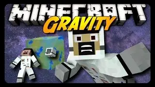 Gravity -  отличный результат!