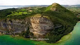 Amazing Places, Travel with Sutra
