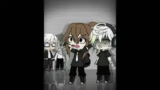 песня:читыре тридцать) #gacha #youtubeshorts #memes #fly #original