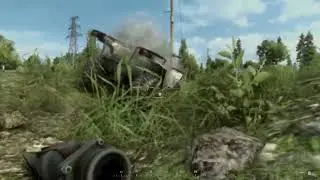 Sneaky Weasel...