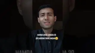 bir kunda 30 ta qulni ozod qilgan sahoba kim bilasizmi?