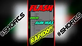 SABIAS ESTO? Has qué tu #Windows inicie mucho más rápido! 🚀