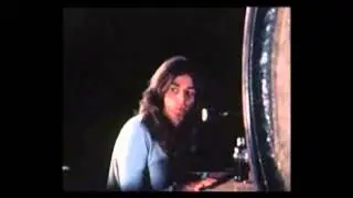 Pink Floyd LIVE ~ Cincinnati 1972 ~ Us And Them ~ Early Dark Side Of The Moon !