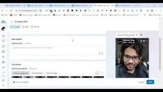 Class-04(Batch-17) How to use Meta Business Suite to manage Meta & IG Page in one place - Ads Policy