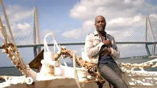 Darius Rucker - Come Back Song (Official Music Video)