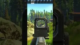 Is there anything more satisfying in Tarkov? #shorts