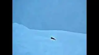 360° Frontgrab
