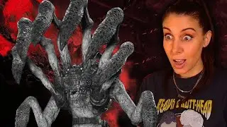 Ghost Train - Gears of War Ultimate Edition Pt4 - First Playthrough