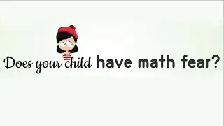 Math Adventures - We make learning Maths Fun