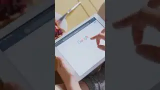 Google assistant amazing future | TechAndFacts
