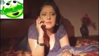 sexy bengali aunty showing boobs in bedroom | desi bhabhi xvideo