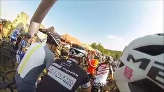 Master Bike 2015  [ HD ]