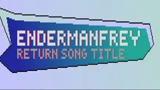 return song title